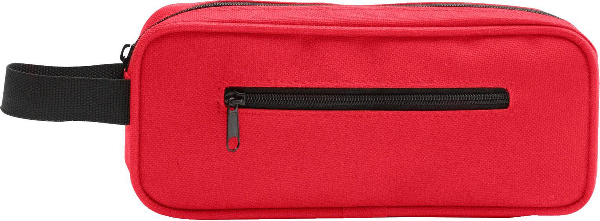 Federmäppchen Iago, Polyester 600D