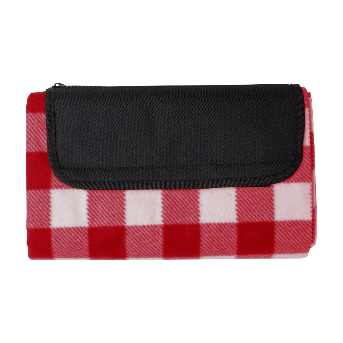 Fleece Decke Vesper
