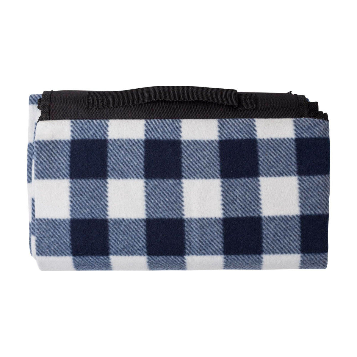 Fleece Decke Vesper