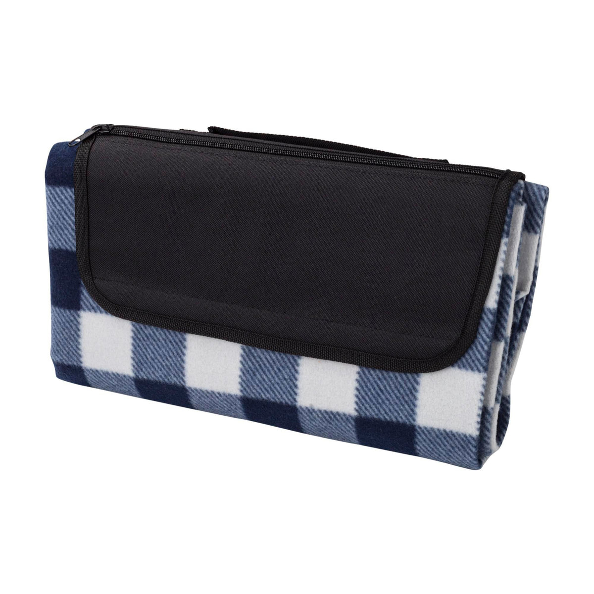 Fleece Decke Vesper