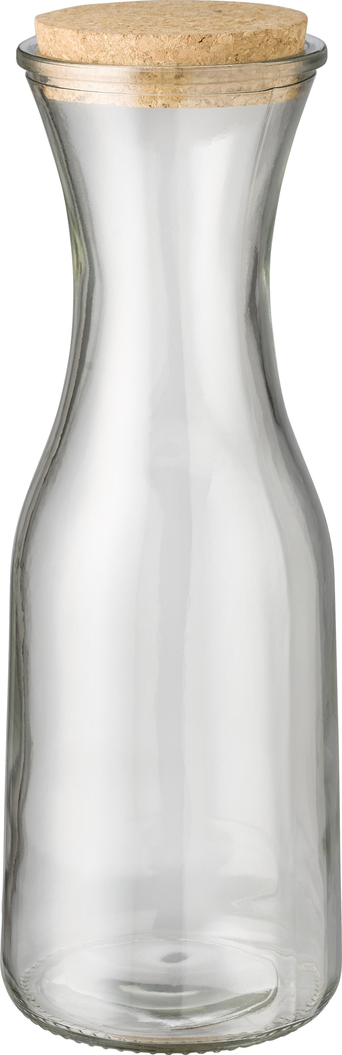 Karaffe Rowena, Glas, 1 l