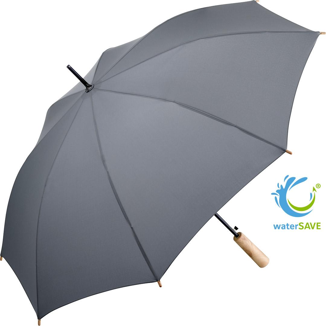 Stockschirm ÖkoBrella