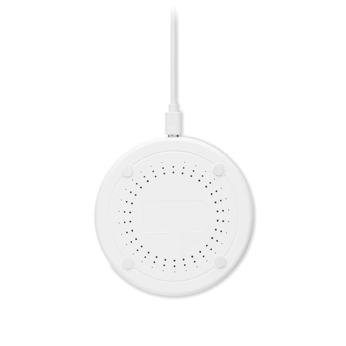induktive ladestation bambus Bedrucke deine Bambus induktive Ladestation mit deinem Design! – VANILLA &  PEPPER