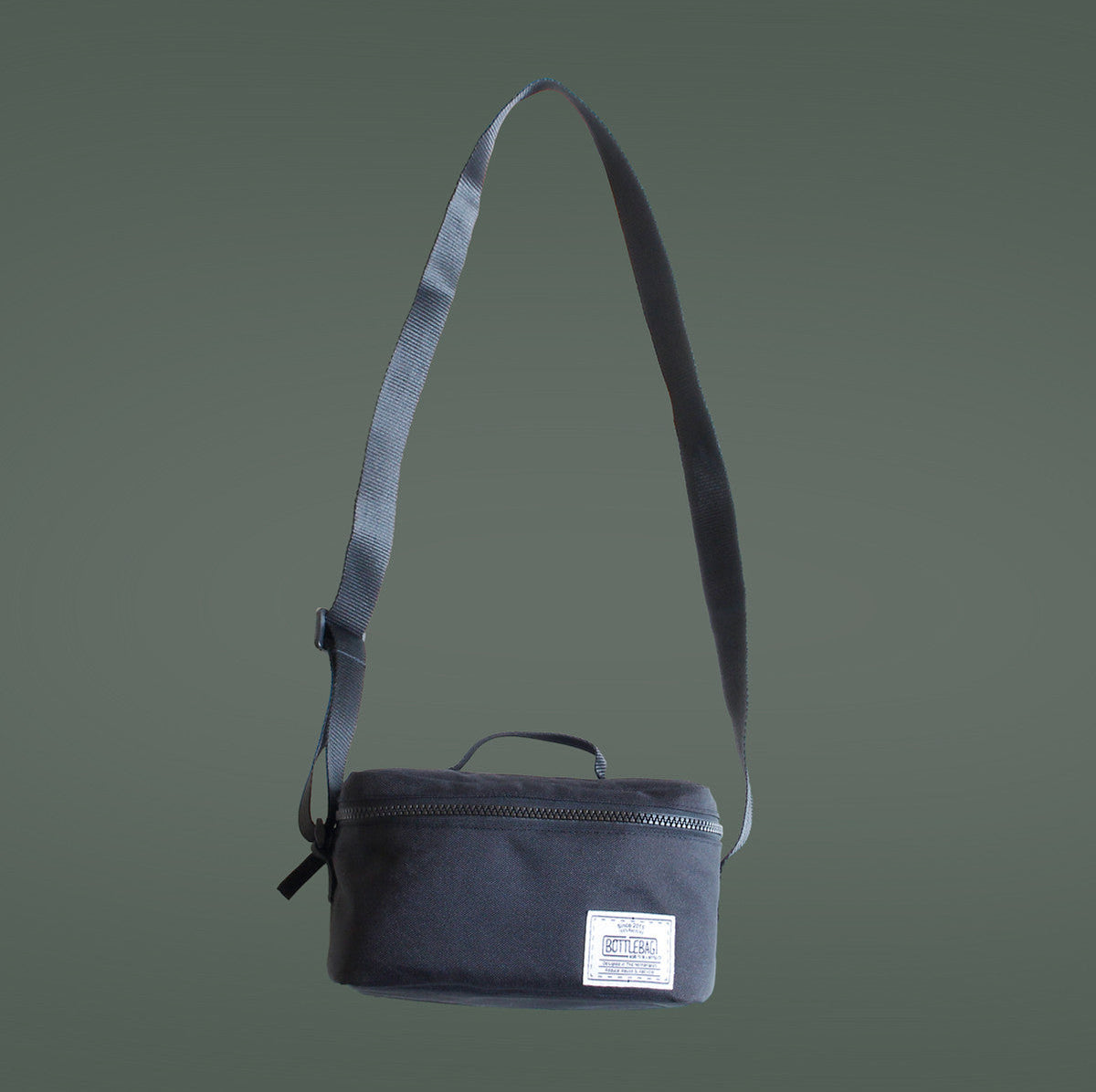 BOTTLEBAG Cool