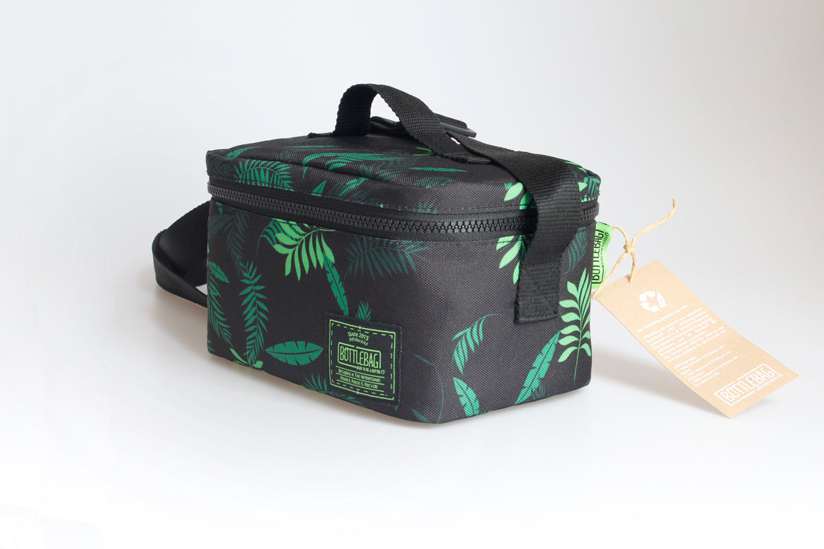 BOTTLEBAG Cool - Full Colour