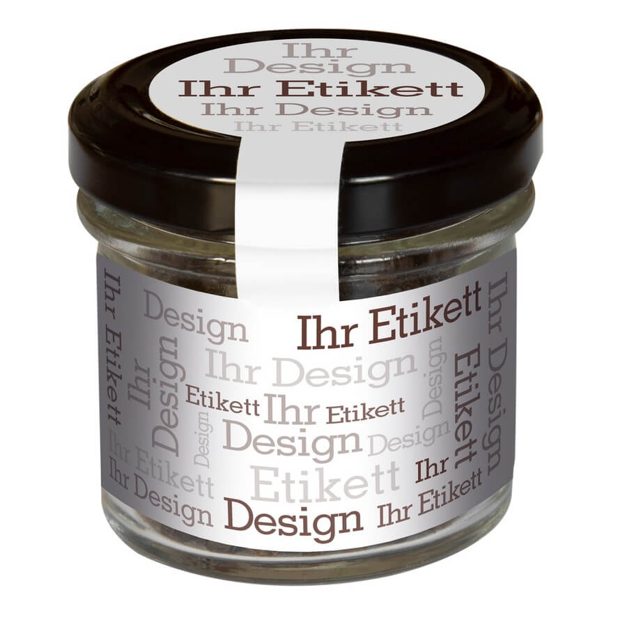 Gourmet Gewürze