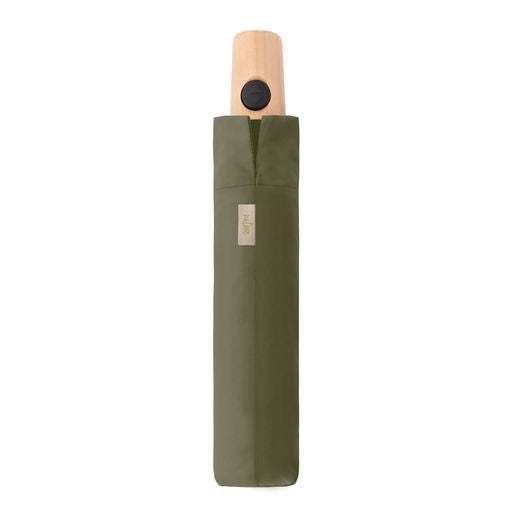 Nature AOC Taschenschirm