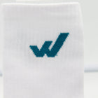 Socken mit Logo bedrucken