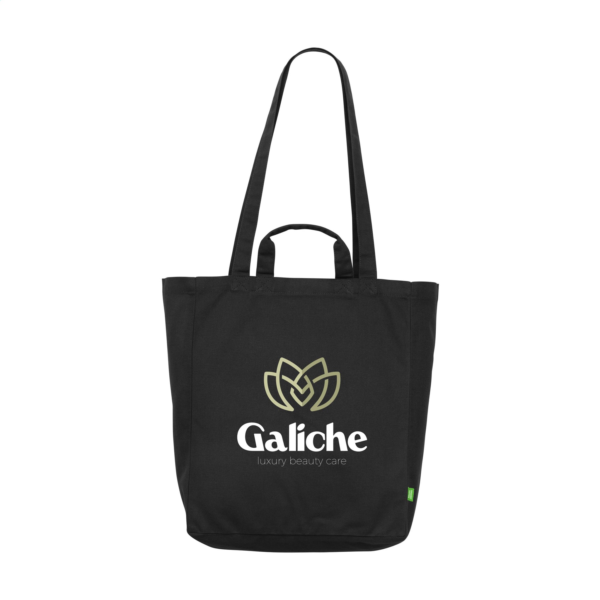 5er Set Tote Bags Damen – Faltbare Einkaufstasche Aus Canvas, 42x38x12 Cm, Mit Bedrucktem Design – Perfekt Für Alltag, Schule & Reisen