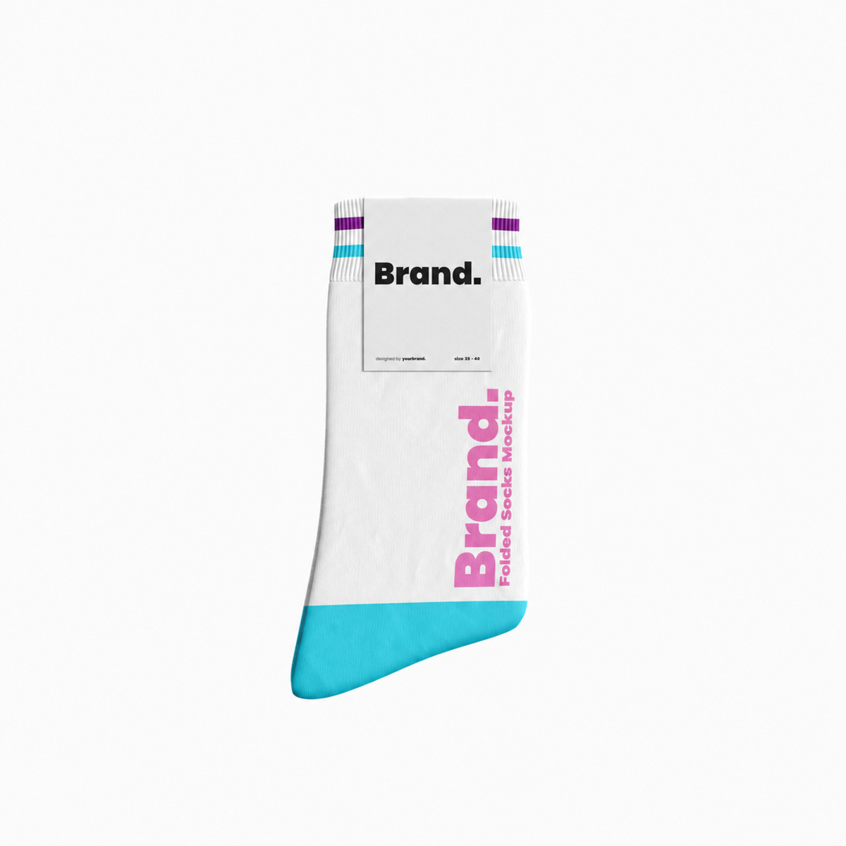 Beispiel an Druck