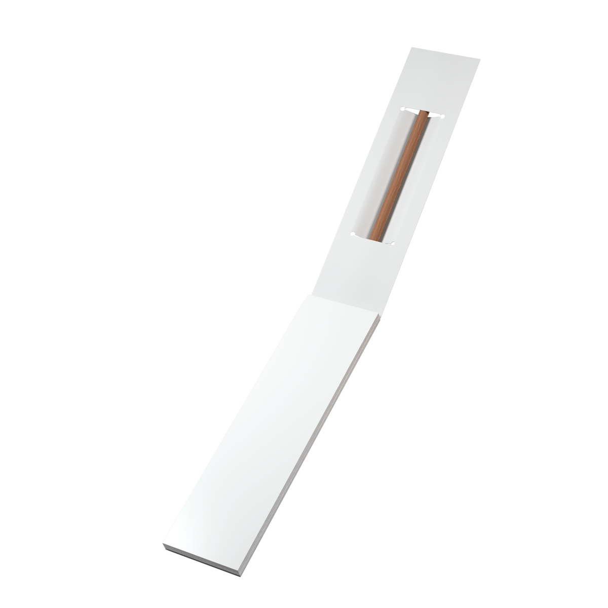 Notizblock