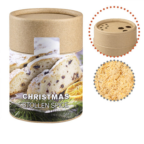Stollengewürz