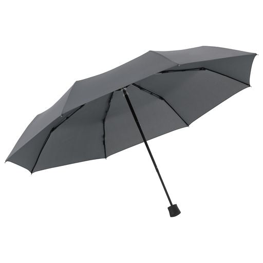 Taschenschirm