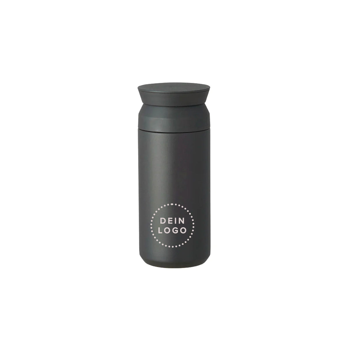Thermosflasche Travel Tumbler