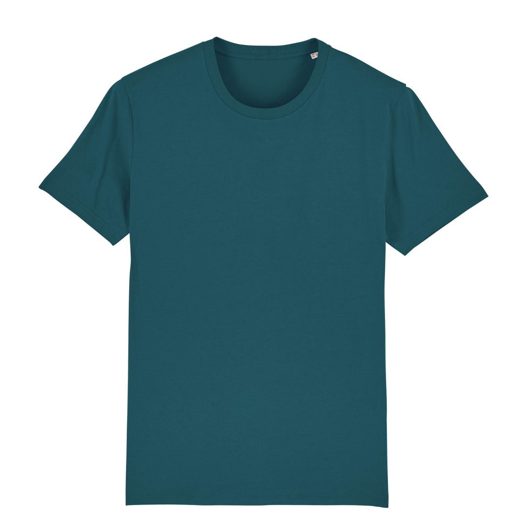 Unisex T-shirt in Stargazer.