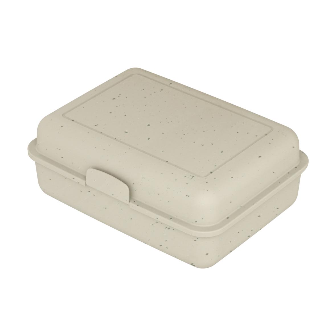 Lunchbox