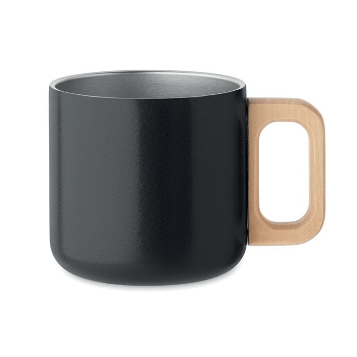 Acero Doppelwandiger Becher 350 ml