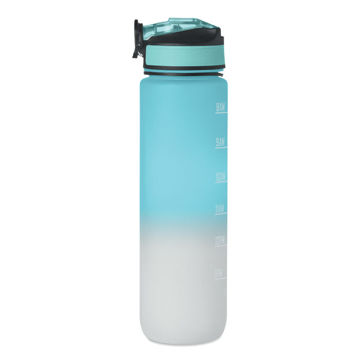 Babyblau