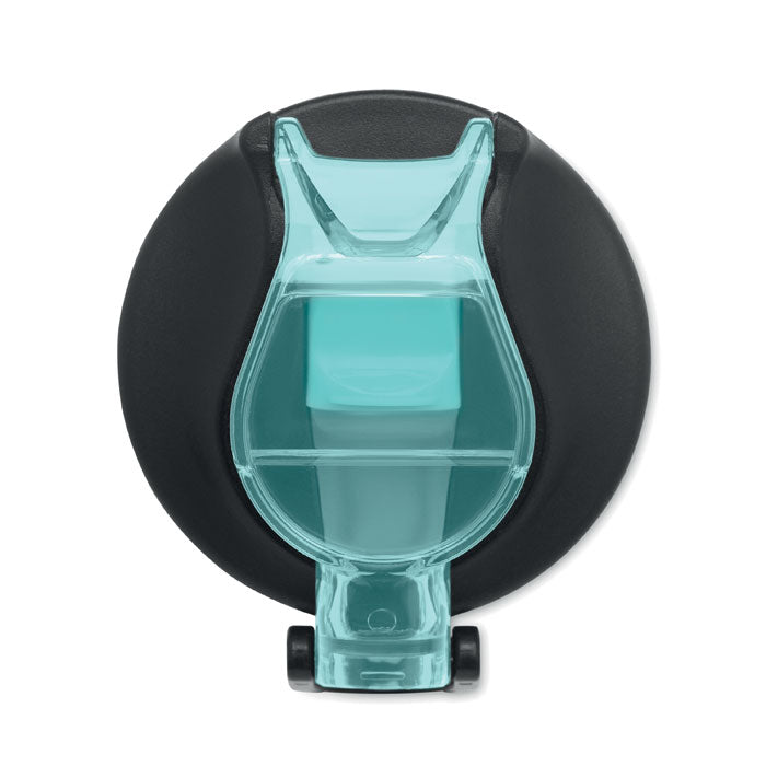 Babyblau