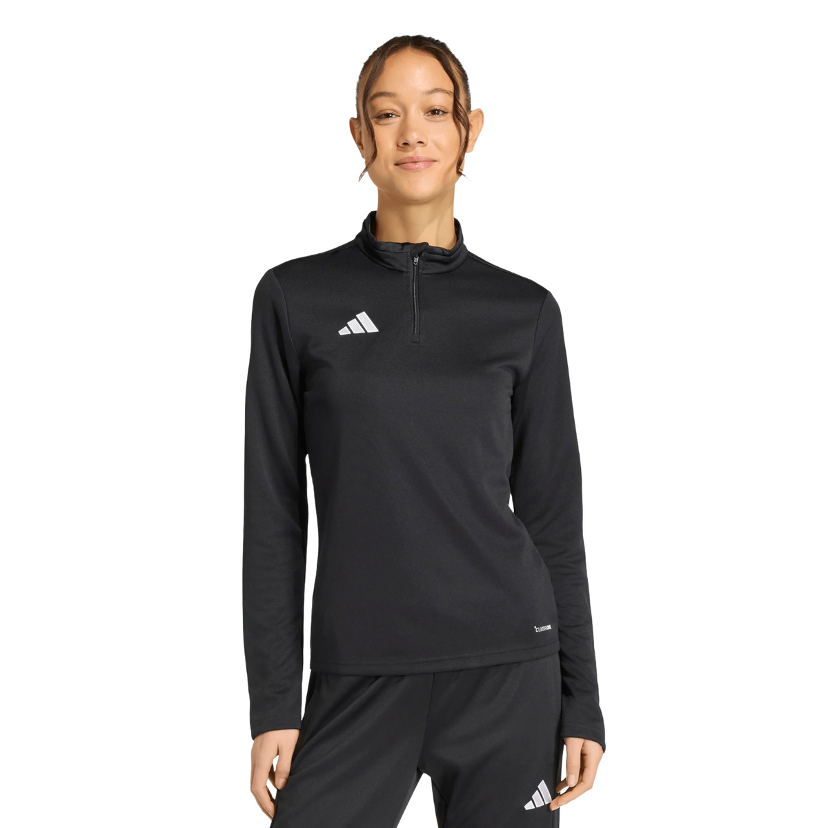 Adidas Damen ENT26 Training Top
