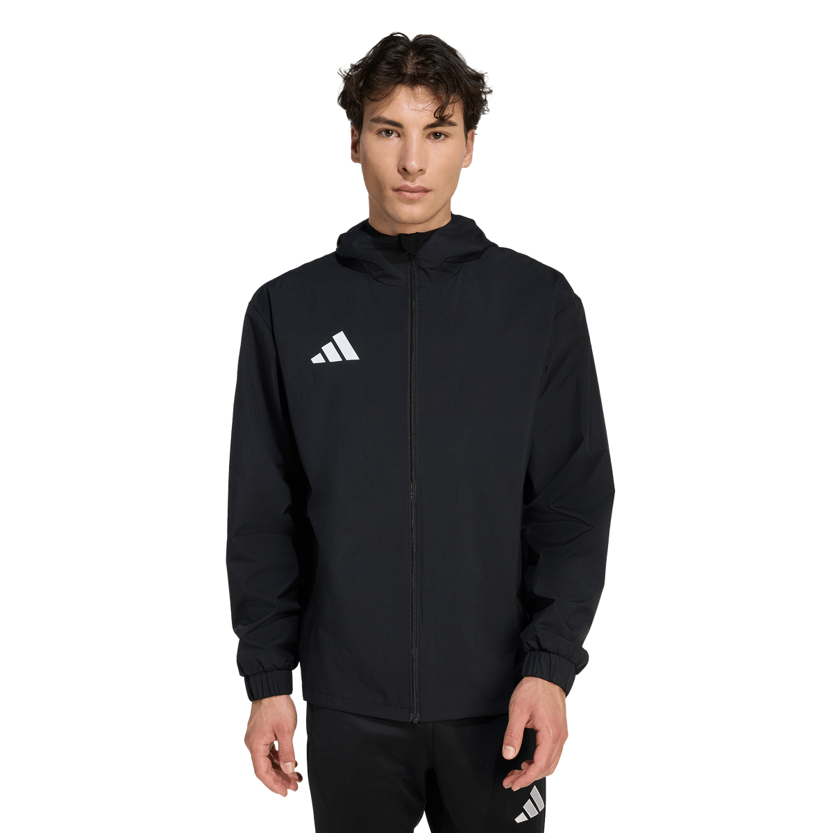 Adidas Herren ENT26 All Weather Jacket