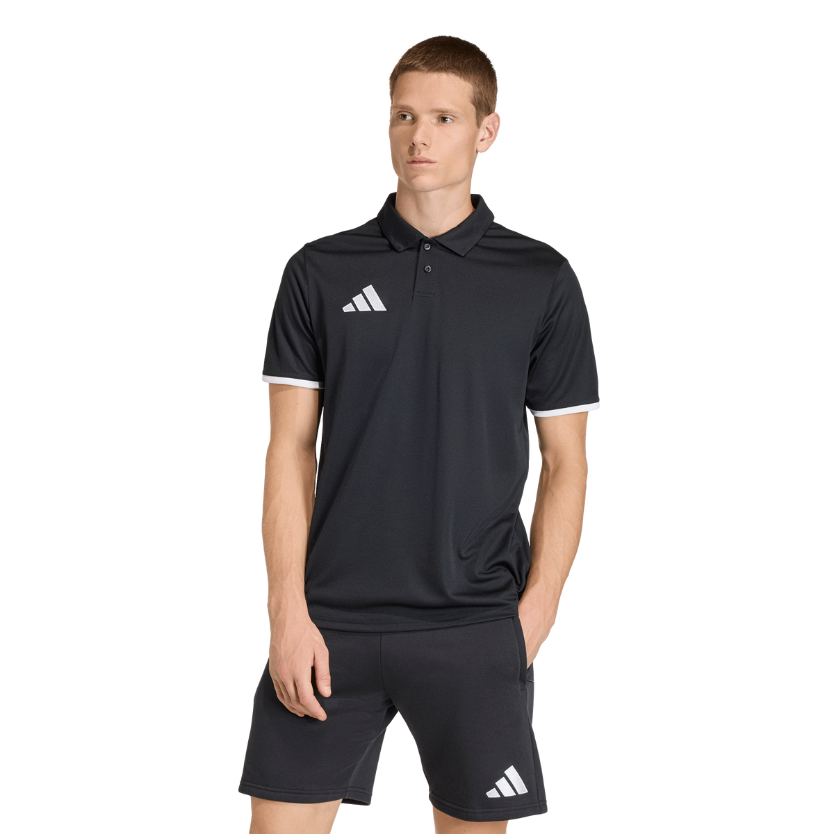 Adidas Herren ENT26 Polo