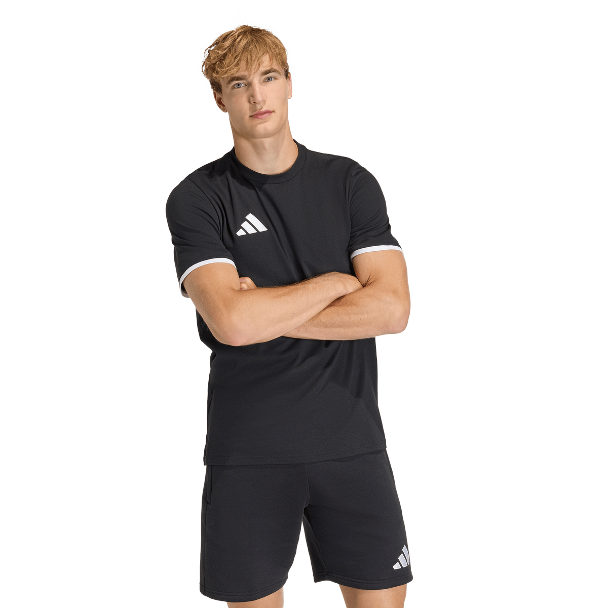 Adidas Herren ENT26 Tee
