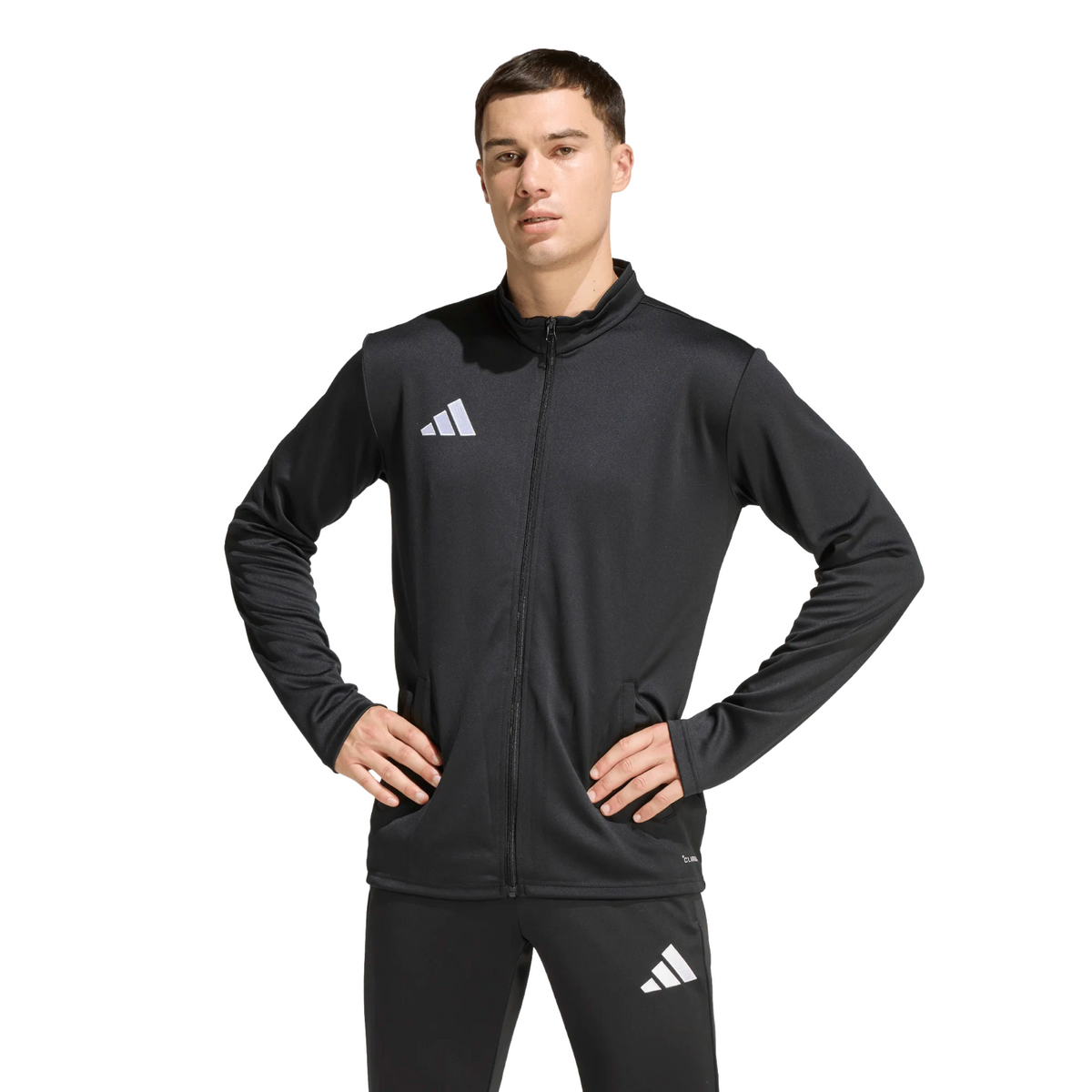 Adidas Herren ENT26 Track Jacket