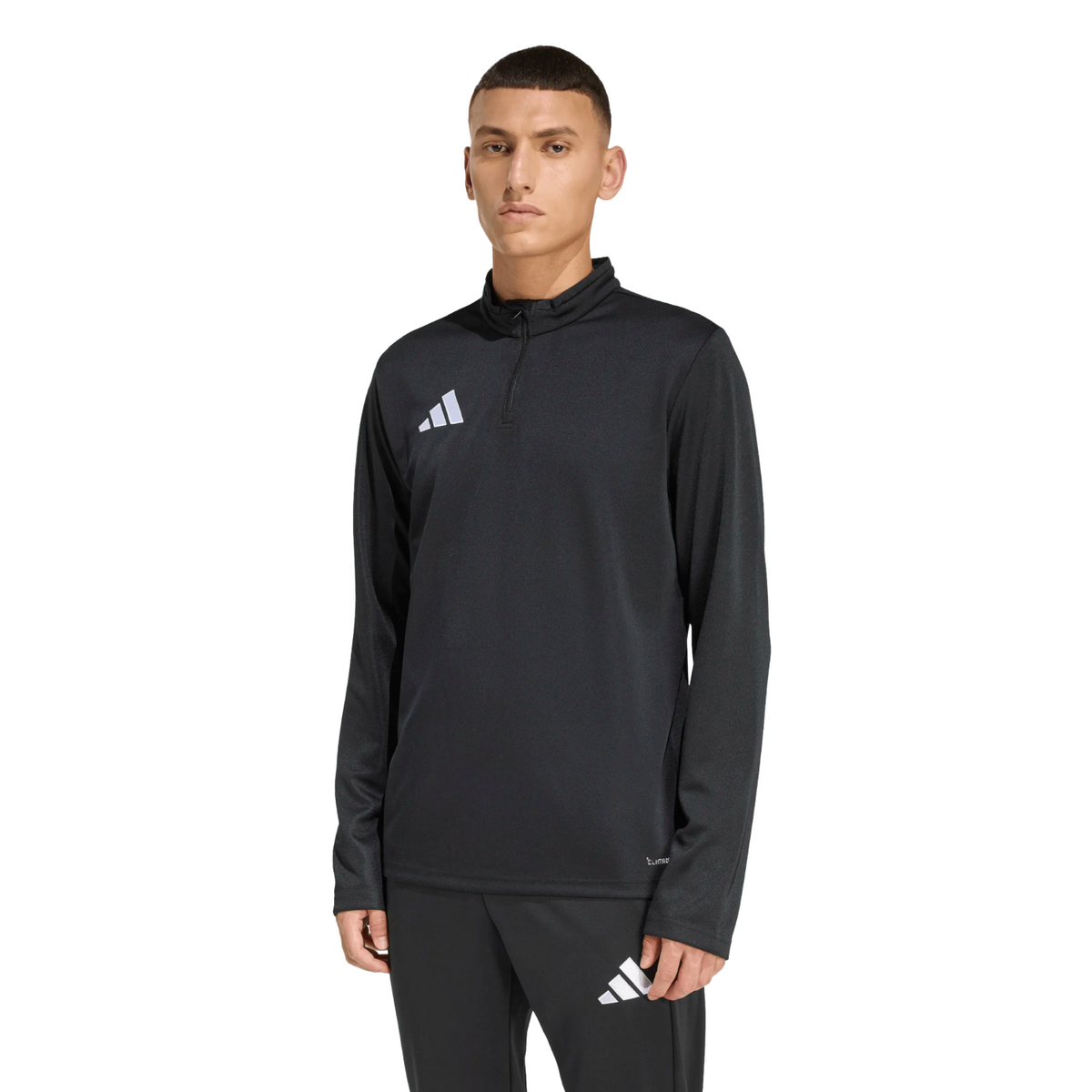 Adidas Herren ENT26 Training Top