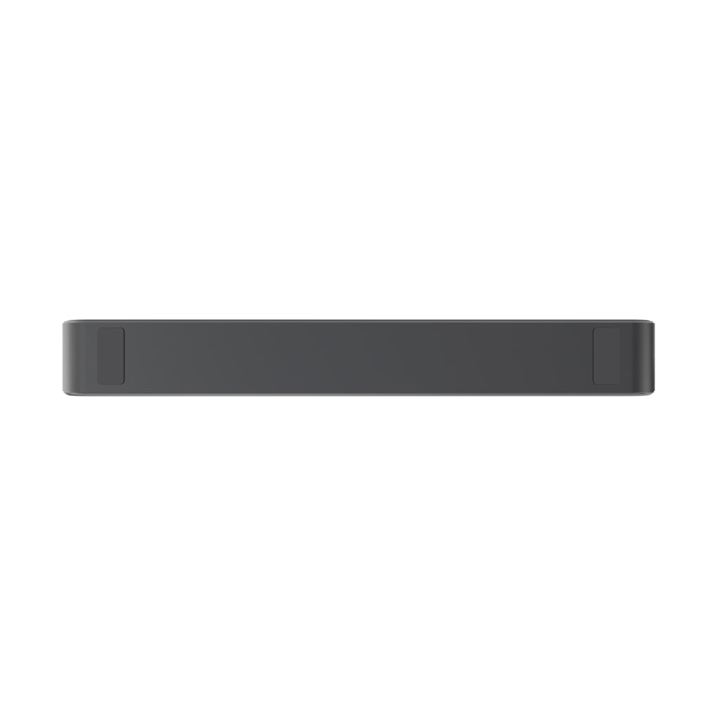 Aeris RCS 10W-Sepaker (IPX5) mit herausnehmbarem Akku