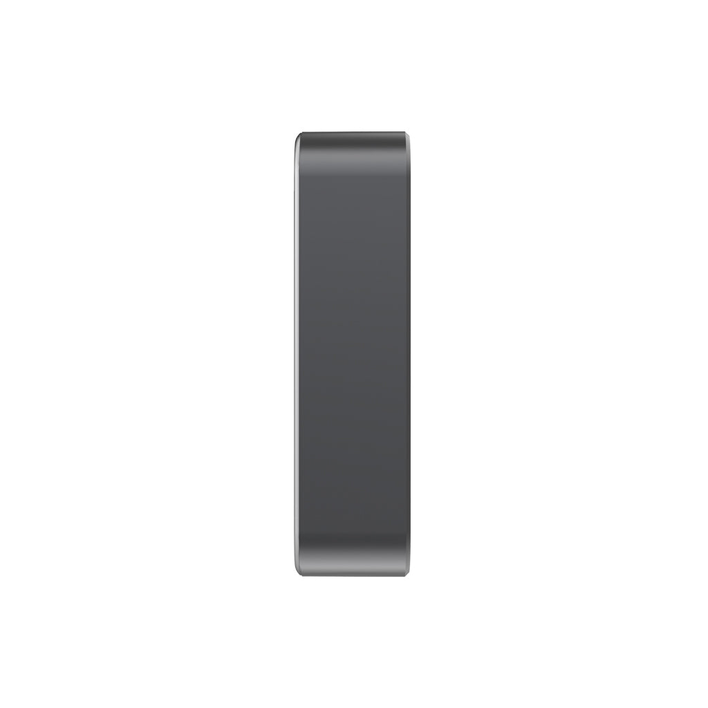 Aeris RCS 10W-Sepaker (IPX5) mit herausnehmbarem Akku
