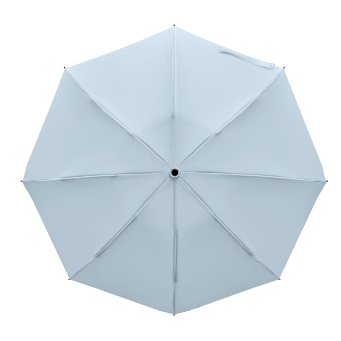 Babyblau