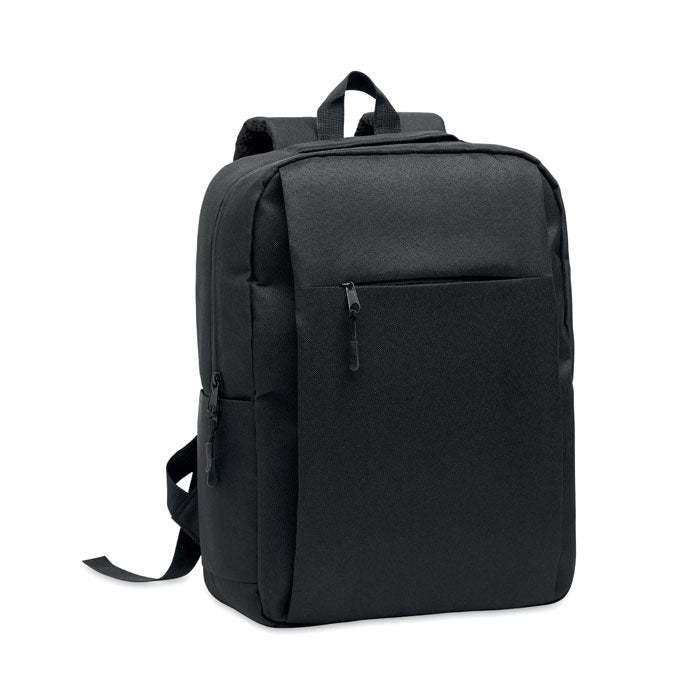Akraos 15" Laptop Rucksack