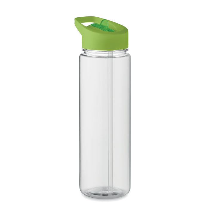 Limette