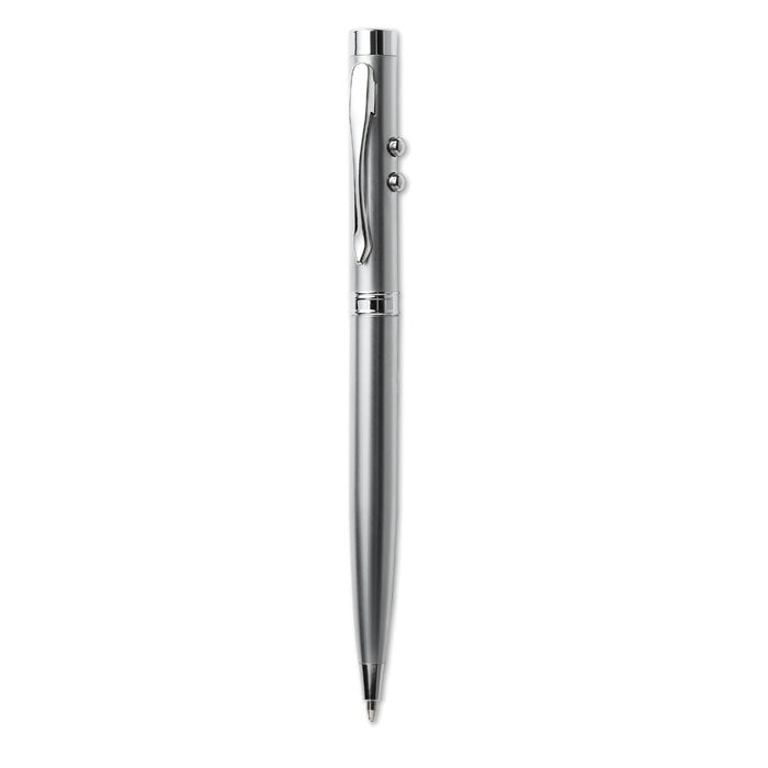 Silber