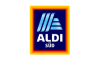 ALDI SÜD