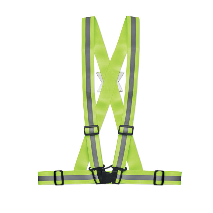 Neon Grün