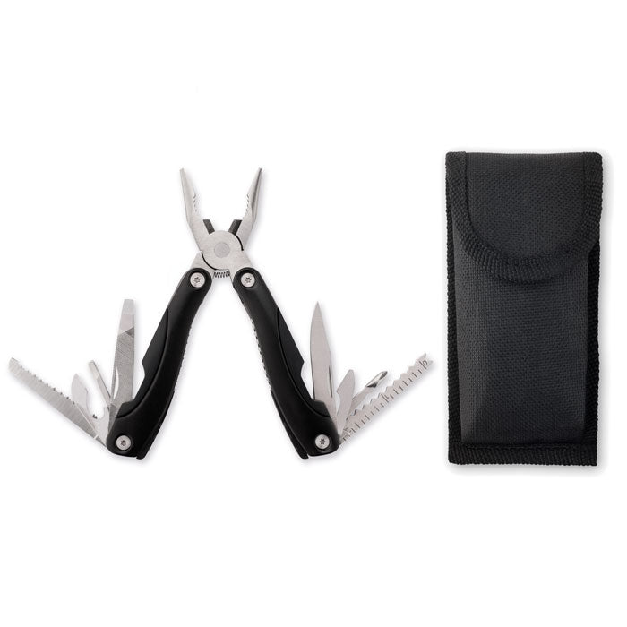 Aloquin Multifunktionsmesser