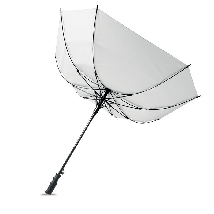 Weiß