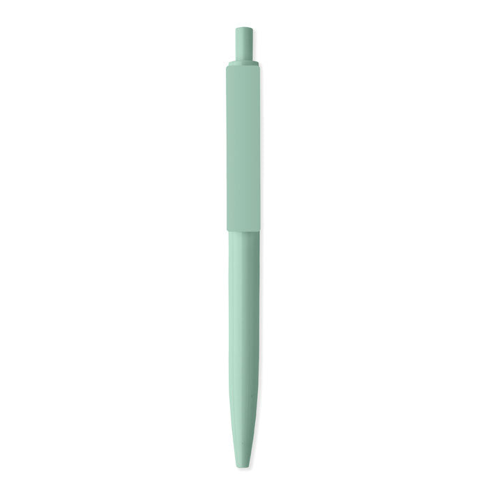 Mintgrün