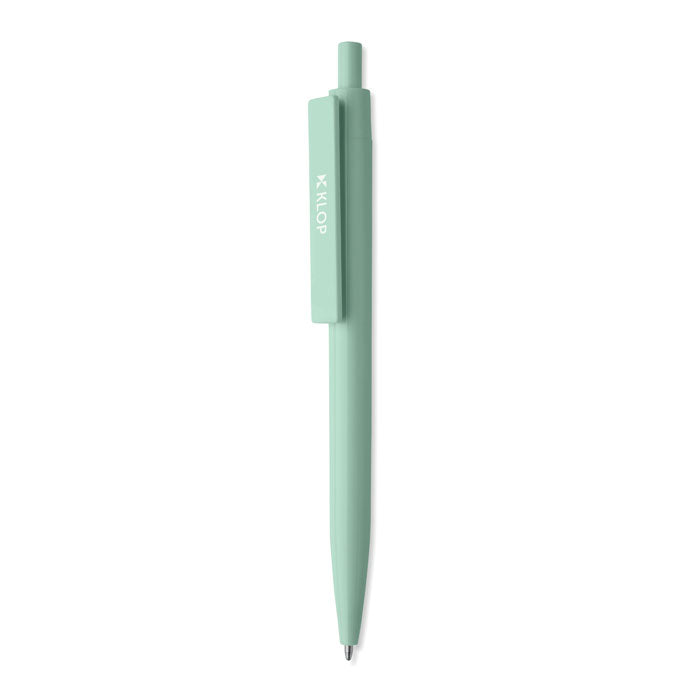 Mintgrün