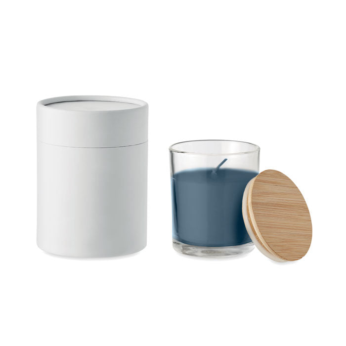 Marineblau
