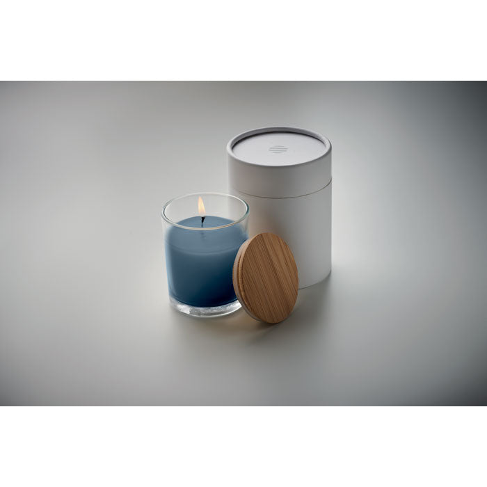 Marineblau