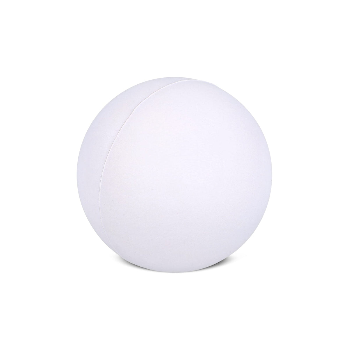 Anti Stress Ball Ø 6cm
