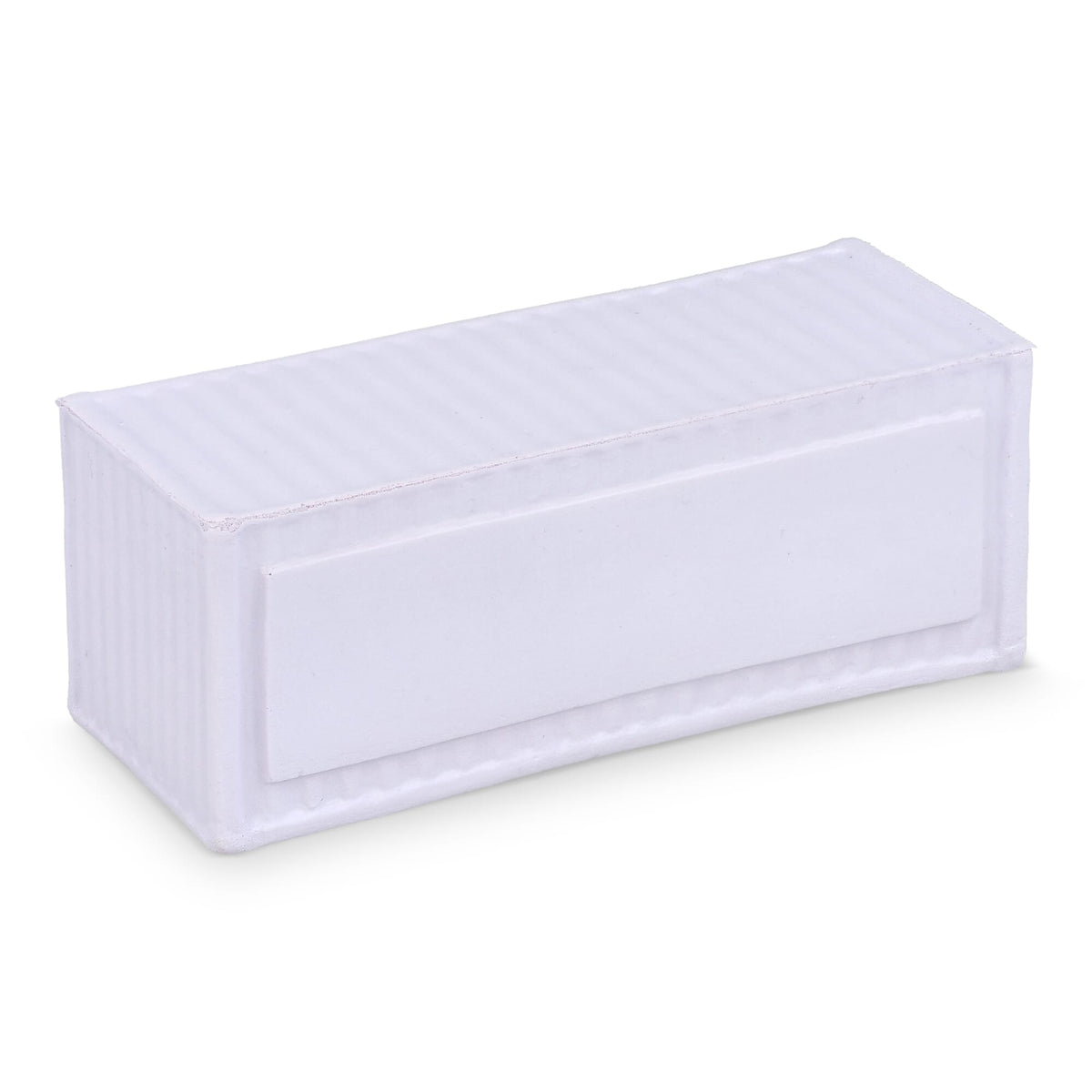 Anti Stress Container