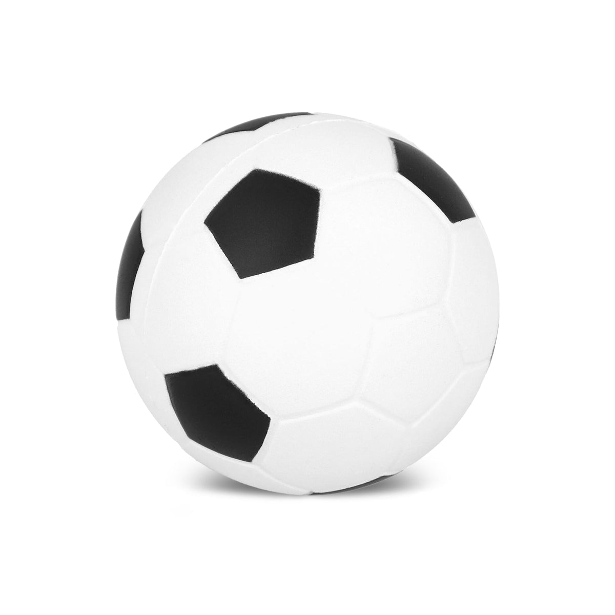 Anti Stress Fußball Ø 6cm
