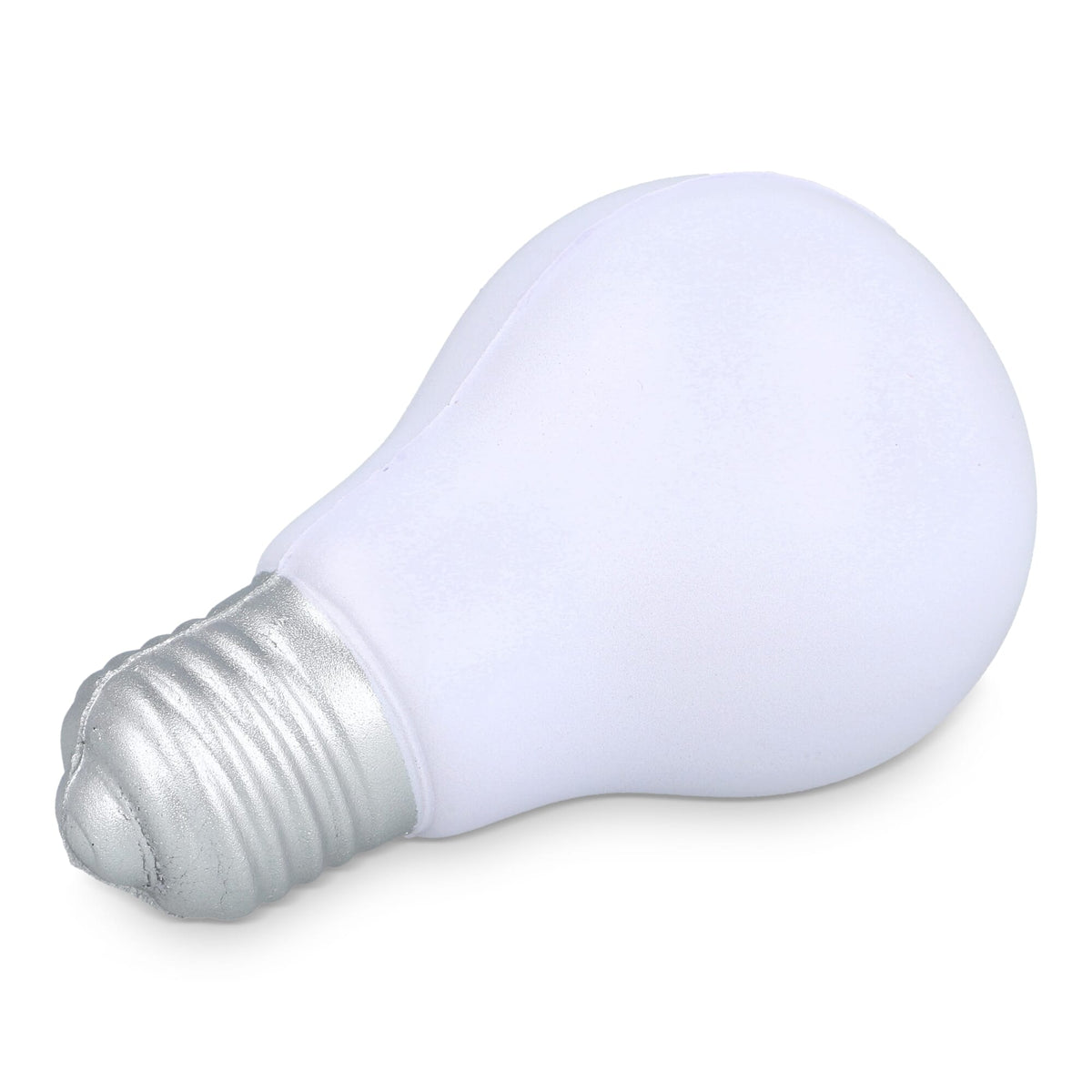 Anti Stress Lampe