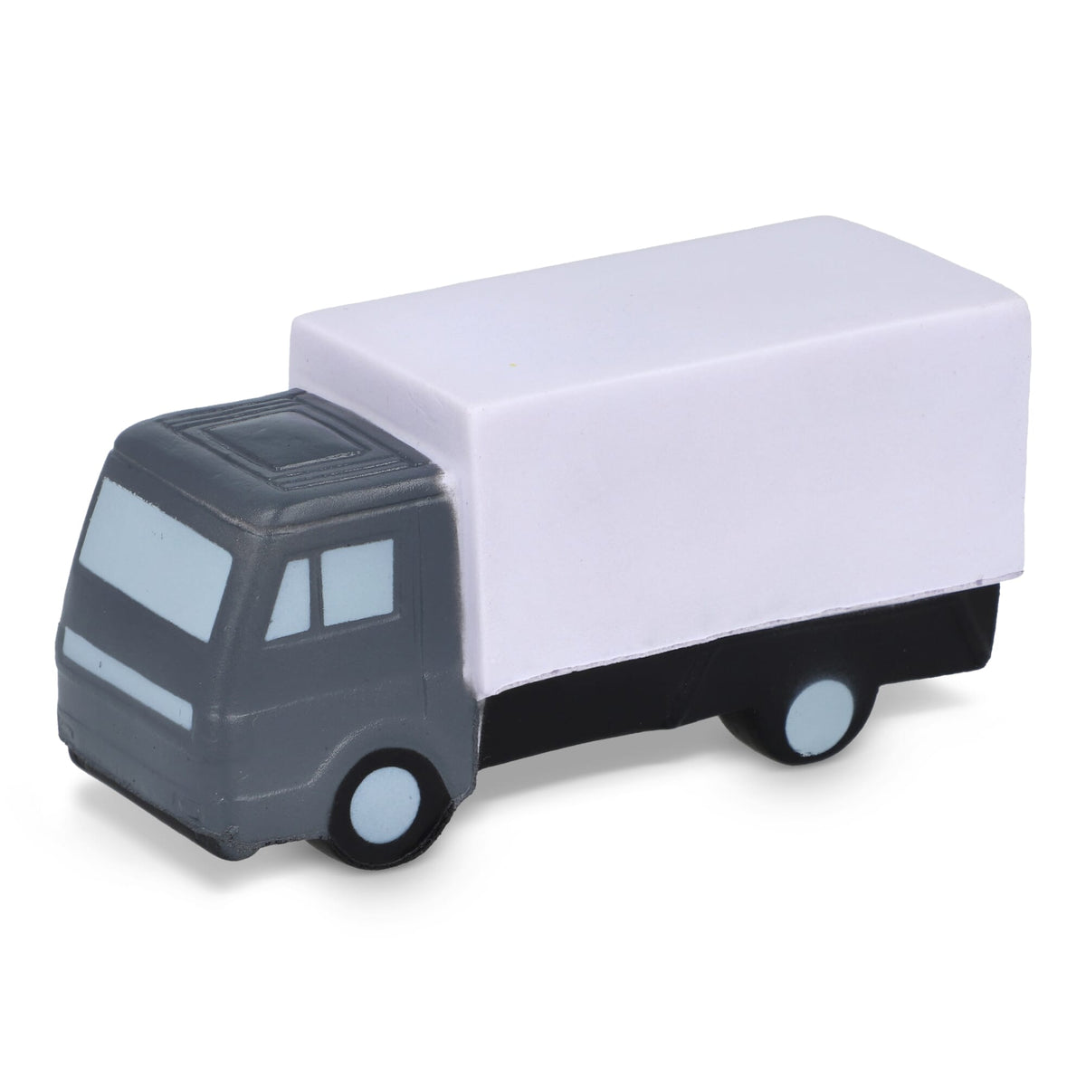 Anti Stress Lkw