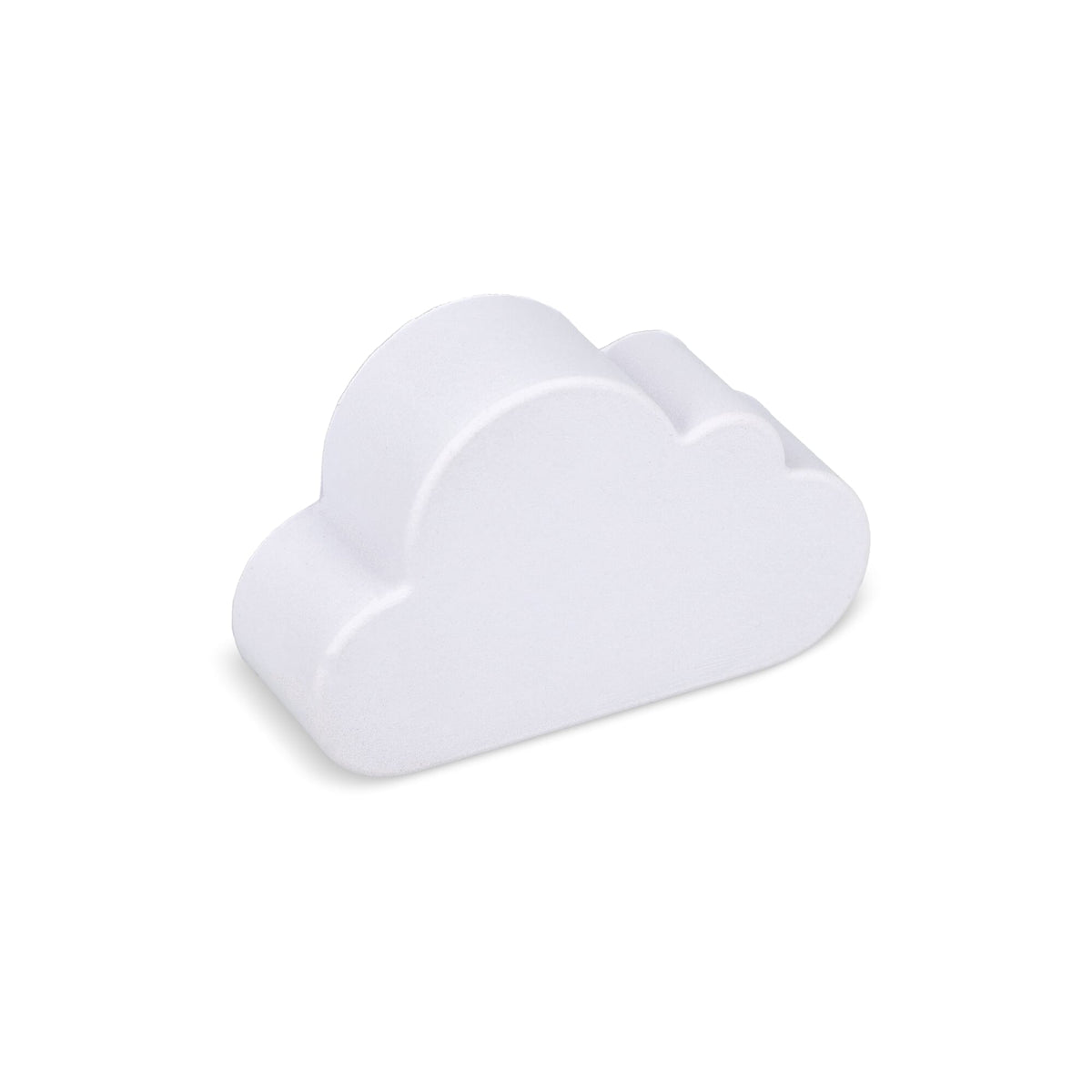Anti Stress Wolke