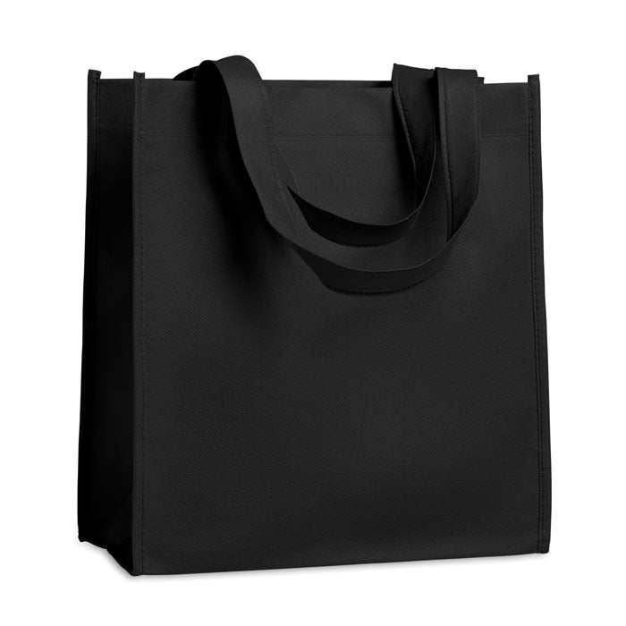 Apo Bag Non Woven Shopping Tasche